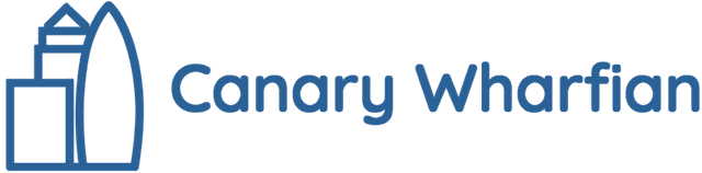 Canary Wharfian - Online Investment Banking & Finance Community.