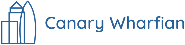 Canary Wharfian - Online Investment Banking & Finance Community.