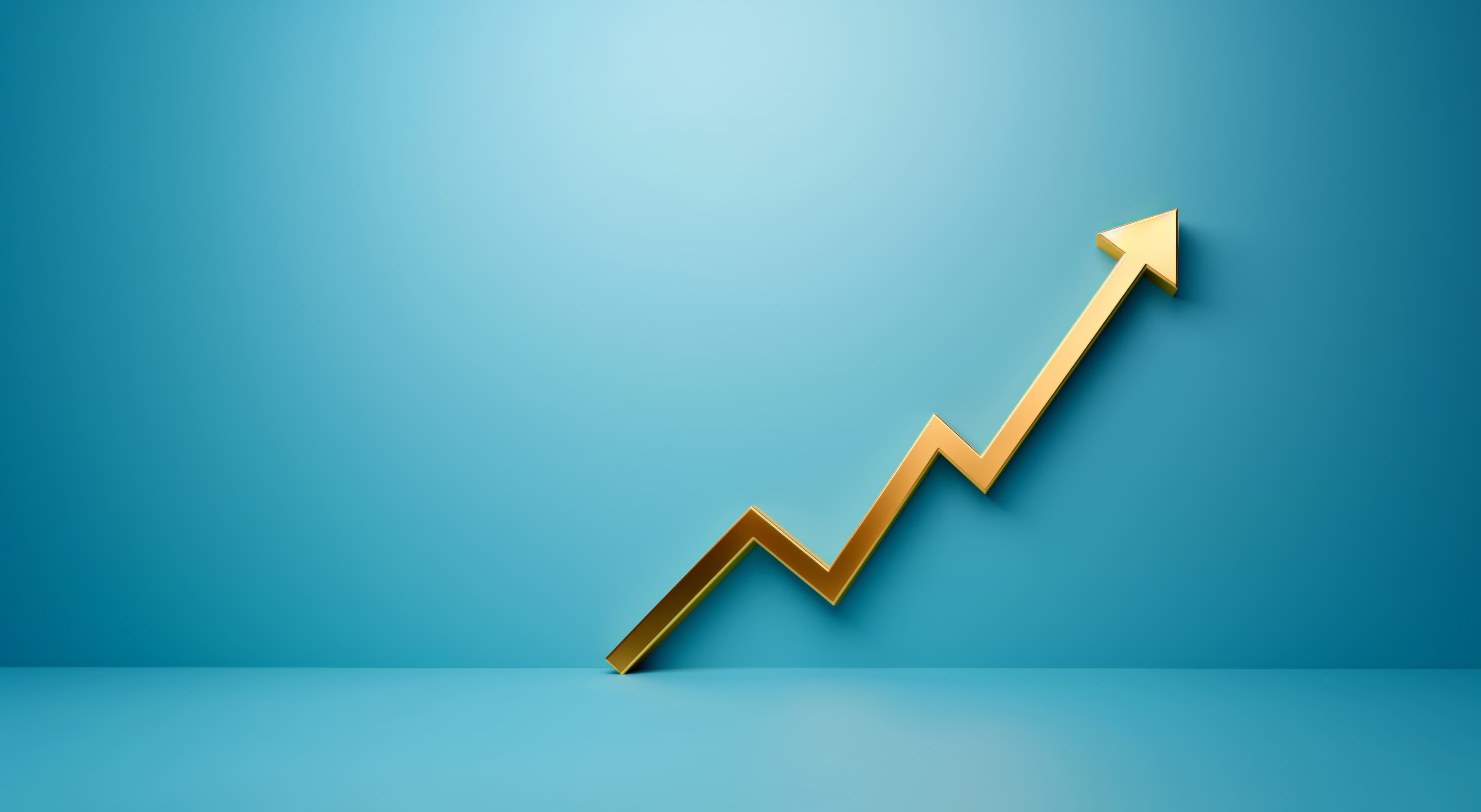 The 2010s Under Macroscope