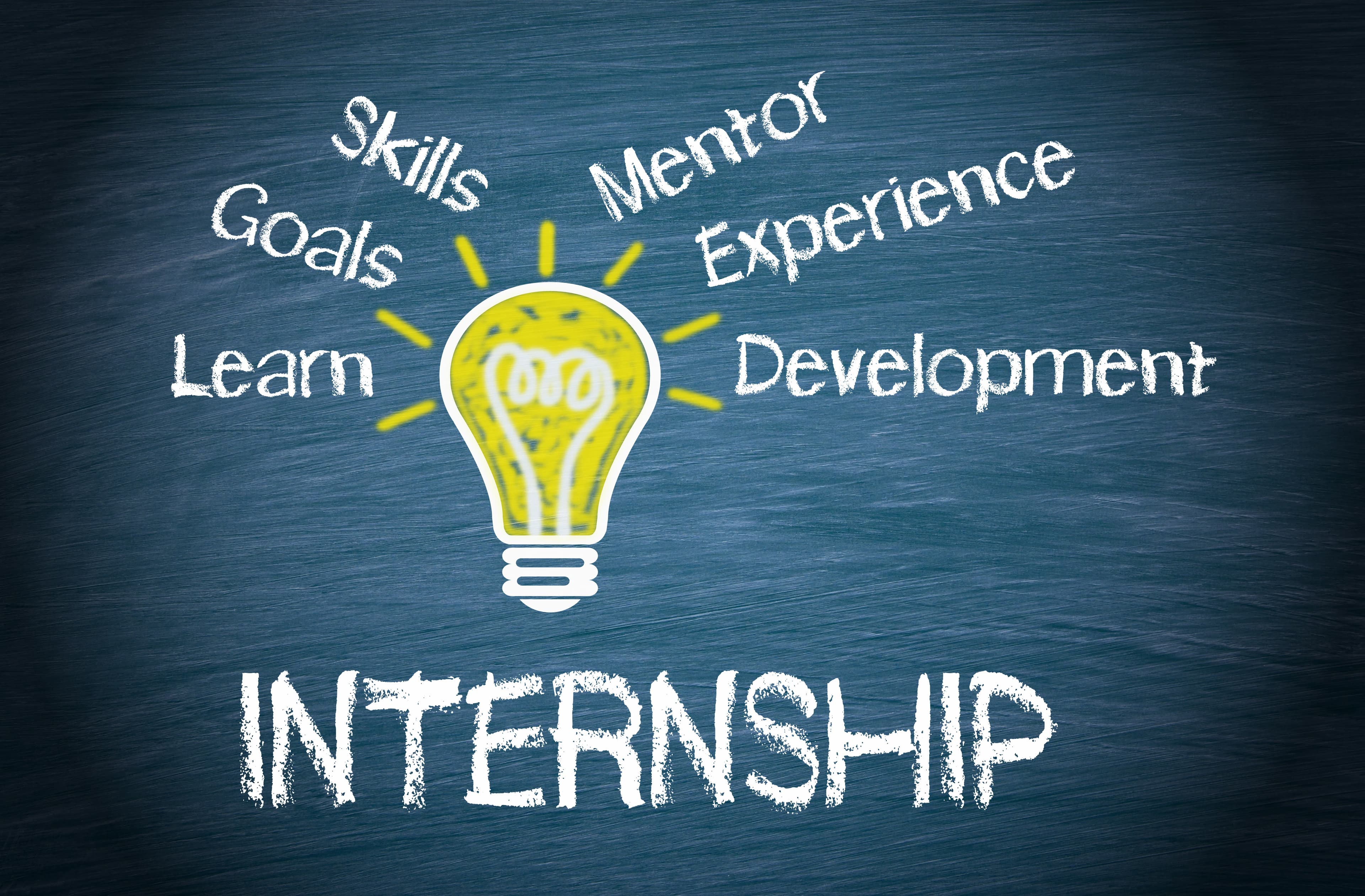 How I Got a Summer Internship at a Bulge Bracket Investment Bank