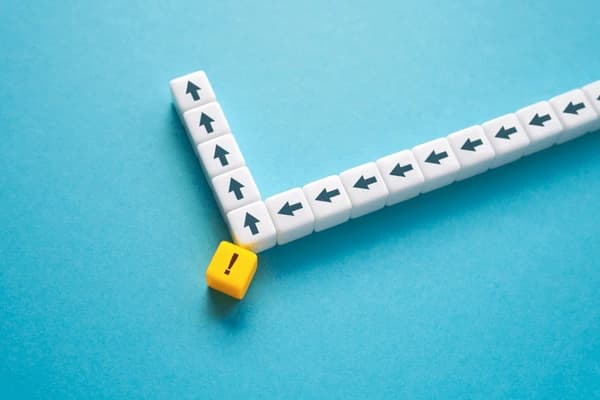 No Internship No Problem