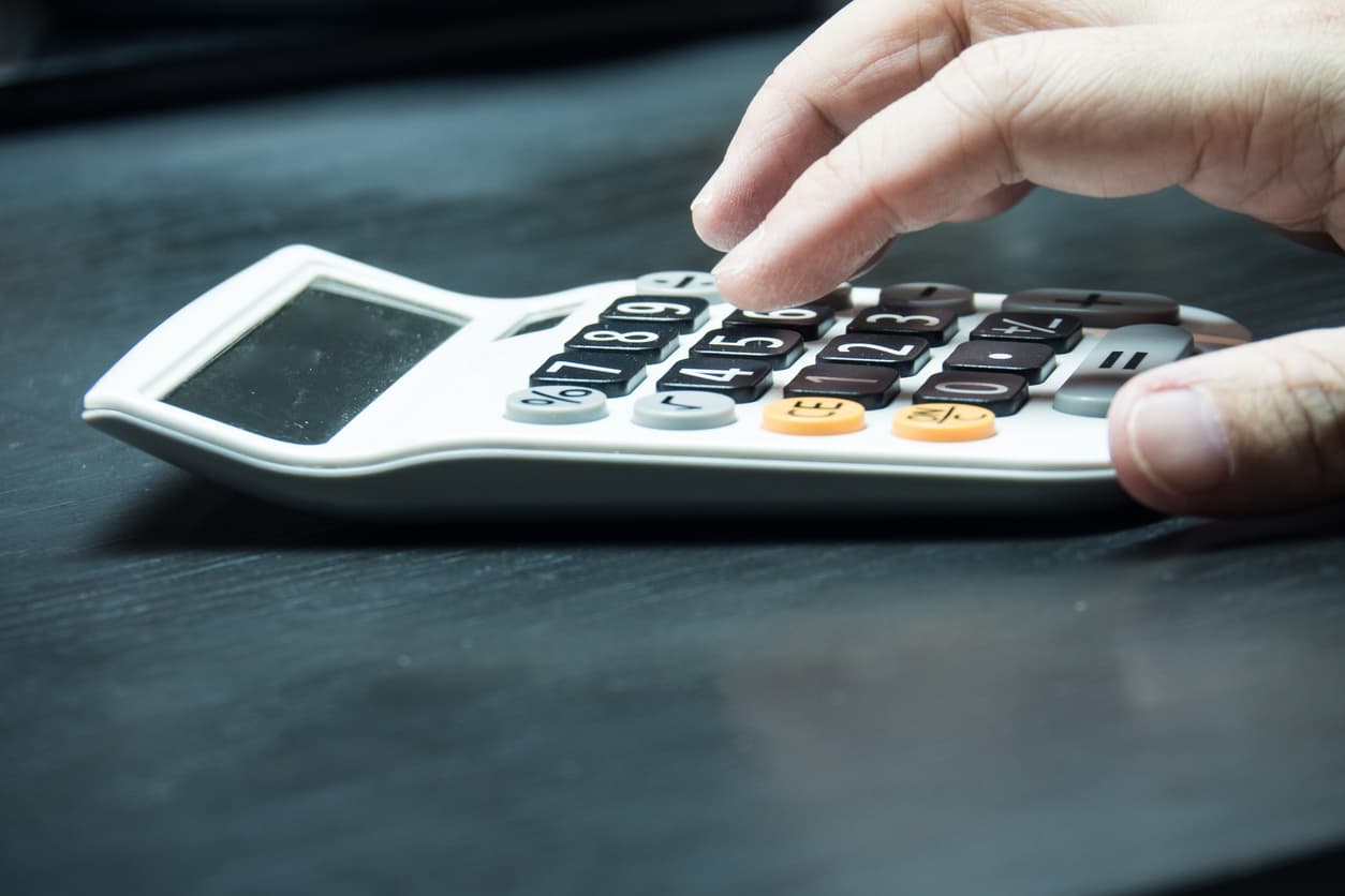 Do You Really Want to Work in Finance?