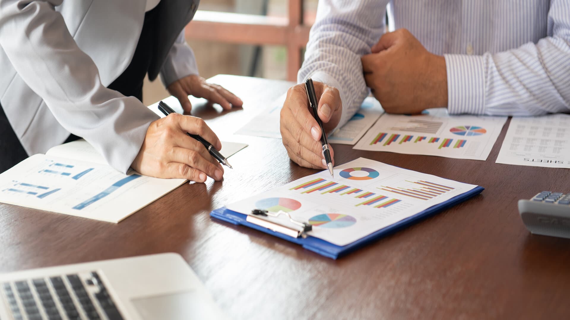 Day in The Life of a Senior Management Consultant