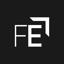 The Investment Banker Course Review | Financial Edge Training