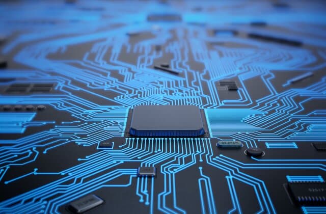 Will Technology and AI Replace You?