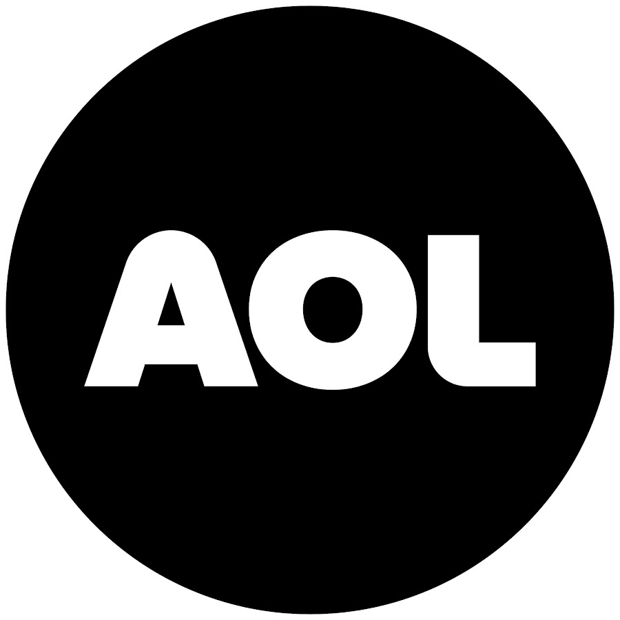 AOL