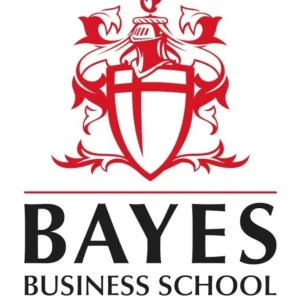 Bayes Business School