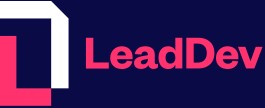 LeadDev