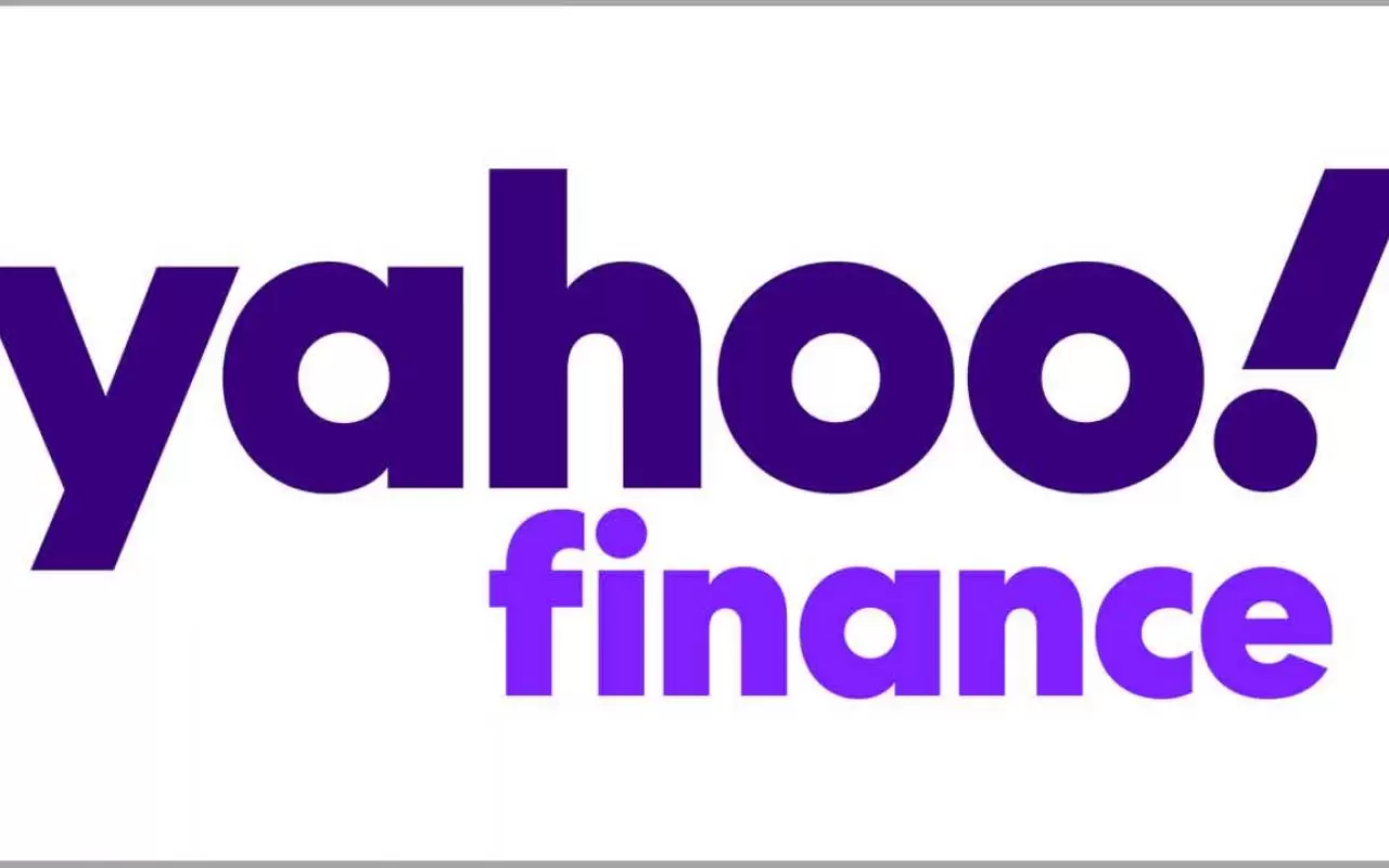 Yahoo Finance
